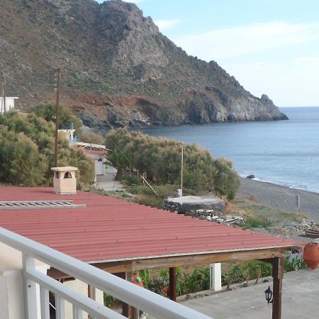 Great Eastern Studios Λέντας Εξωτερικό φωτογραφία