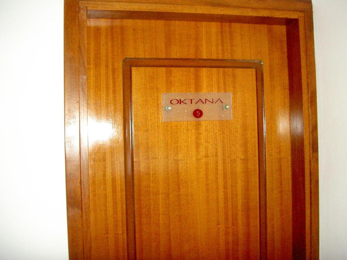 Great Eastern Studios Λέντας Εξωτερικό φωτογραφία