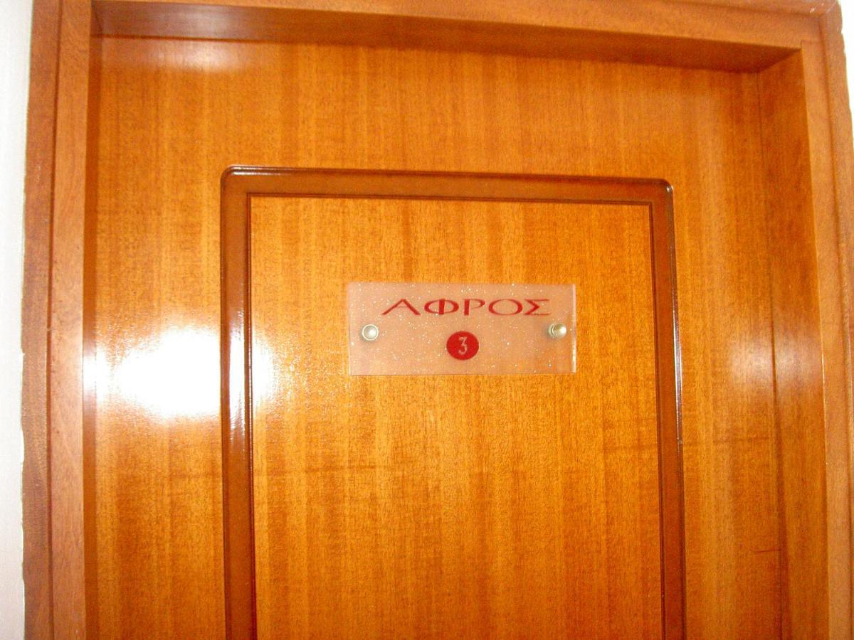 Great Eastern Studios Λέντας Εξωτερικό φωτογραφία